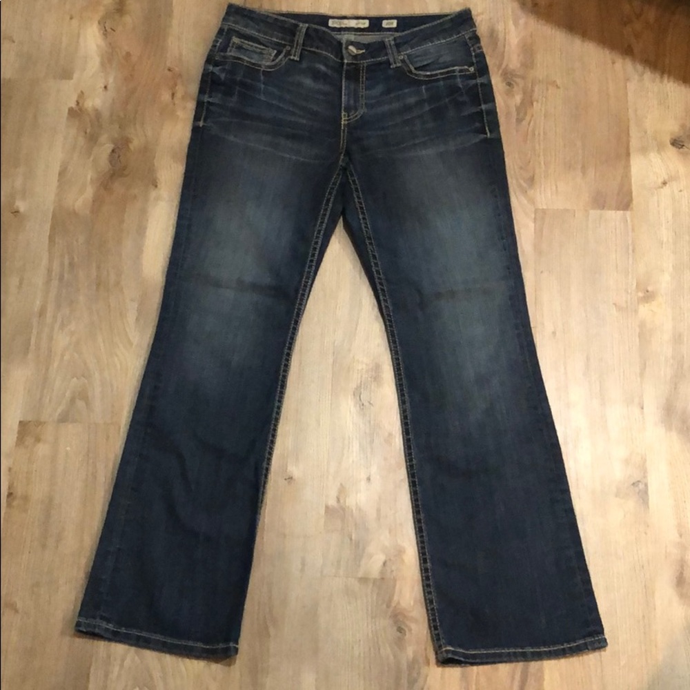 BKE denim Jeans PAYTON 30R